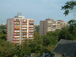 Eladó lakások Budapest területén