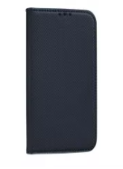 oppo reno5 z 5g tok