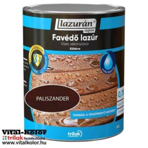 fa festék
