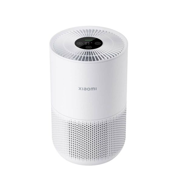xiaomi légtisztító