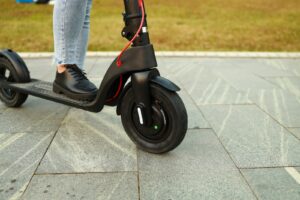 Legjobb elektromos rollerek és elektromos roller olcsón