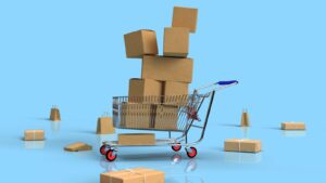 Webshop üzemeltetés: Sikeres indulás és hatékony stratégiák