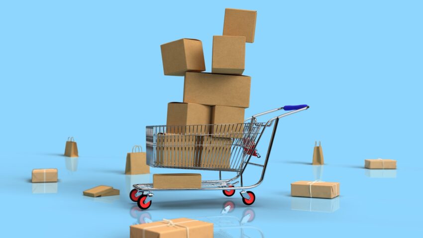 Webshop üzemeltetés: Sikeres indulás és hatékony stratégiák