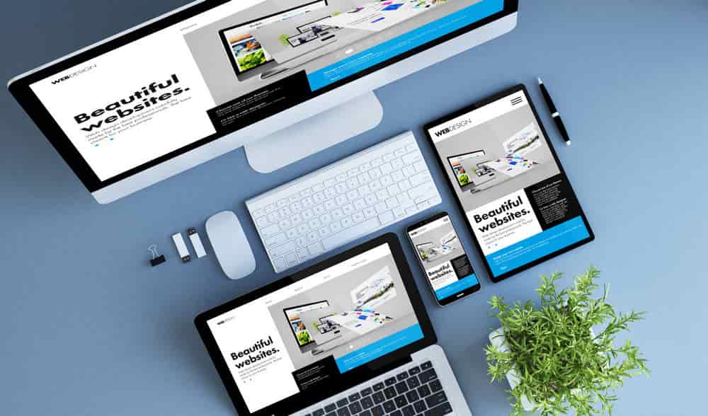 online marketing
