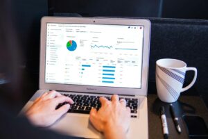 Keresőoptimalizálás a gyakorlatban – útmutató a Kanga Designtól
