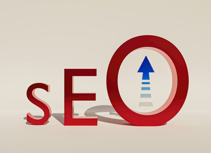 Prémium linképítés a Kanga Design SEO ügynökség kínálatában