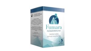 Hogyan ismerhető fel a kezdődő cukorbetegség bőrtünetei?