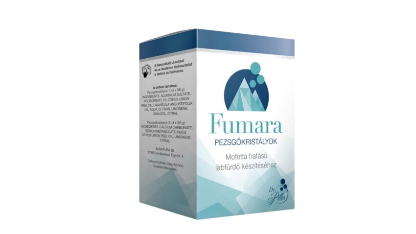 Hogyan ismerhető fel a kezdődő cukorbetegség bőrtünetei?