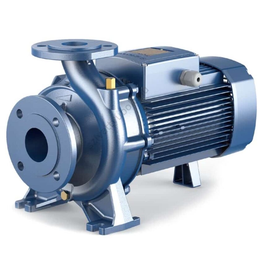 mezőgazdasági öntöző szivattyú